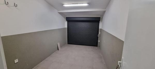 SUPERBE MAISON  DE VILLAGE, GARAGE ET TERRASSES