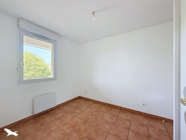 Appartement à vendre 89 000 € Gaillac 2 p 35 m² DPE C