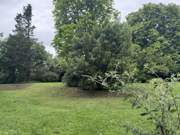 Appartement à vendre 150 500 € Floirac 2 p 42 m² DPE C