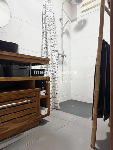 Maison à MATOURY, 97351 - 4 pièces 109m²