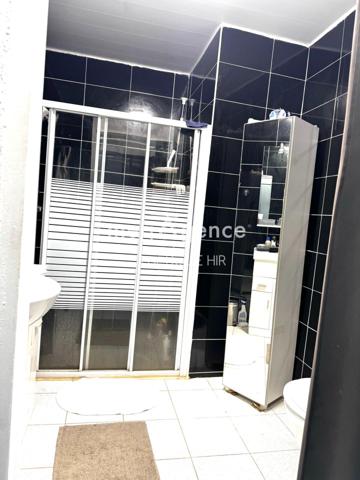 Maison à MATOURY, 97351 - 4 pièces 109m²