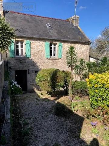 Achat - Maison Plouhinec 29780 3 pièces 85 m 2 446 m 2