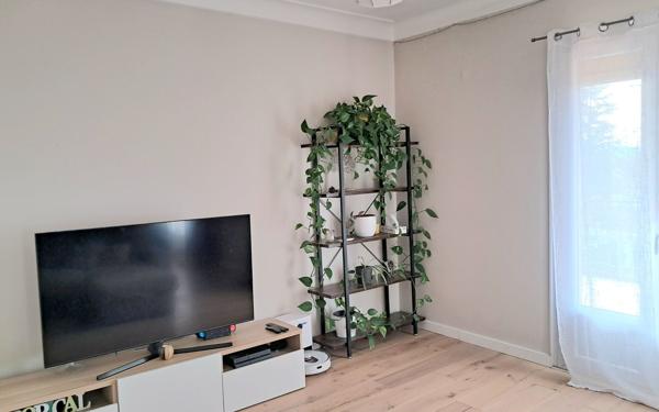 Appartement à louer    4 pièces • 115,50 m2 Ternay