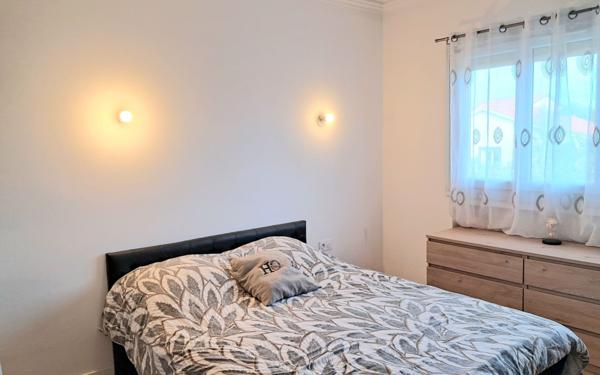 Appartement à louer    4 pièces • 115,50 m2 Ternay