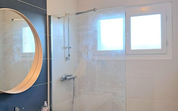 Appartement à louer    4 pièces • 115,50 m2 Ternay