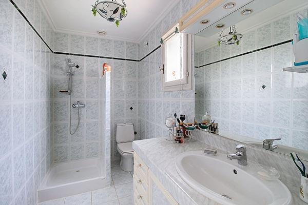 Maison Provençale à vendre à Vidauban - 5 pièces avec piscine