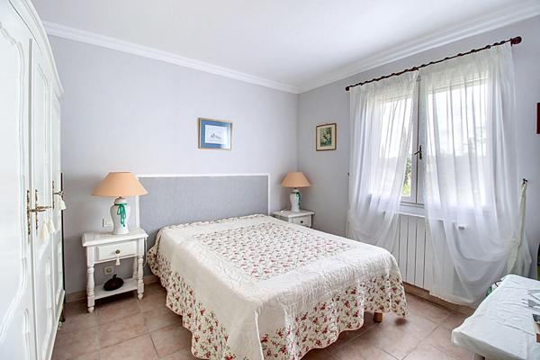 Maison Provençale à vendre à Vidauban - 5 pièces avec piscine