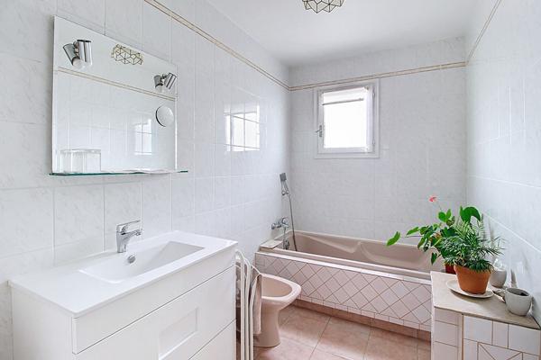 Maison Provençale à vendre à Vidauban - 5 pièces avec piscine