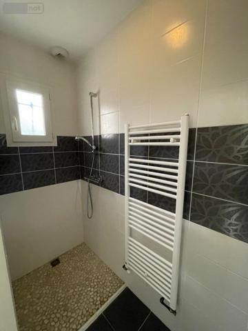 Maison individuelle à vendre à Orléans dans le Loiret (45000), ref : 12298/11