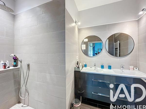 Maison à vendre 6 pièces 155 m² Bordeaux