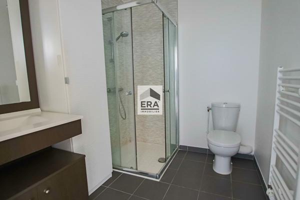 Appartement Paris 1 pièce(s) 33 ,04m2