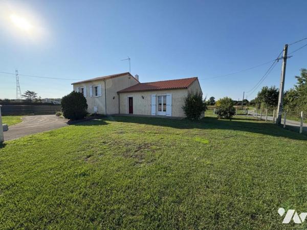 FRONTENAY ROHAN-ROHAN