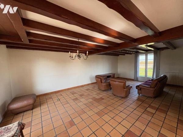 FRONTENAY ROHAN-ROHAN