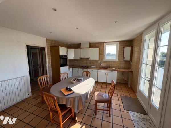 FRONTENAY ROHAN-ROHAN