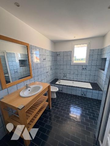 FRONTENAY ROHAN-ROHAN