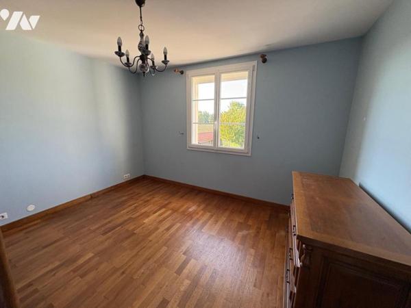 FRONTENAY ROHAN-ROHAN