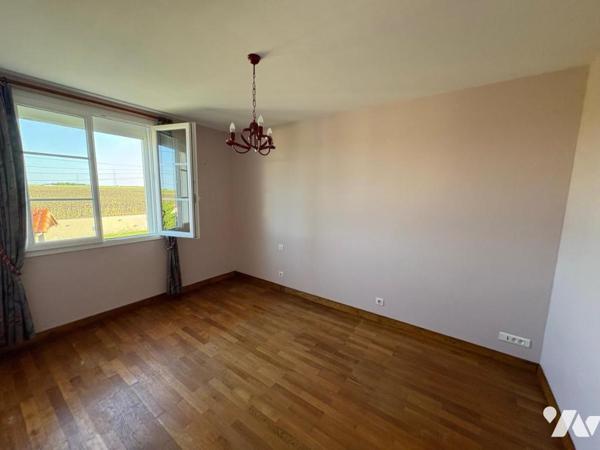 FRONTENAY ROHAN-ROHAN