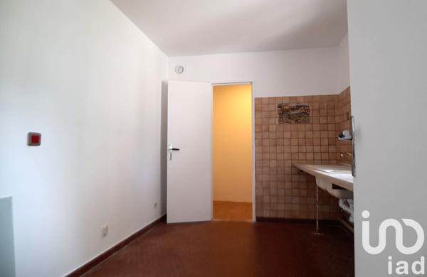 Appartement à vendre 4 pièces 80 m² Rosny-sous-Bois