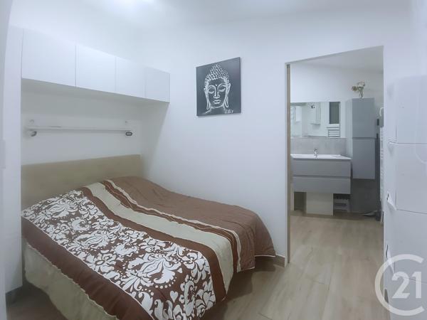 Maison à vendre  4 pièces - 125 m2 ST MITRE LES REMPARTS - 13