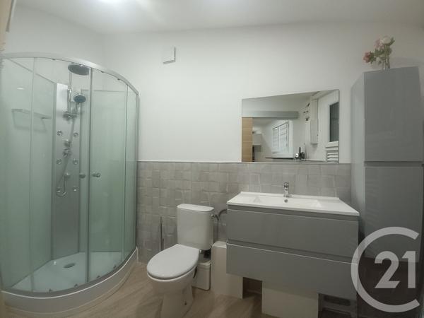 Maison à vendre  4 pièces - 125 m2 ST MITRE LES REMPARTS - 13