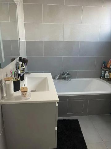 Achat - Maison | Maison Buchères 10800 6 pièces 197 m 2 725 m 2
