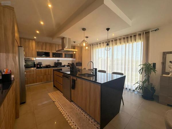 Achat - Maison | Maison Buchères 10800 6 pièces 197 m 2 725 m 2