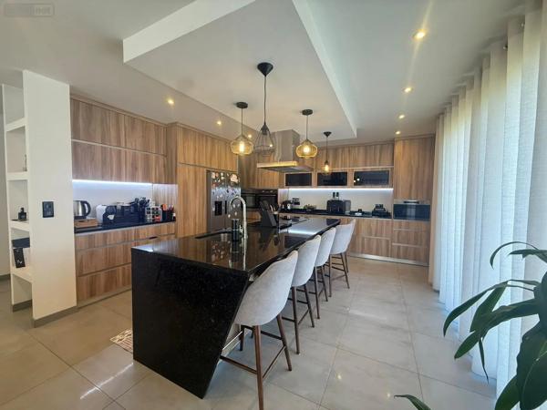 Achat - Maison | Maison Buchères 10800 6 pièces 197 m 2 725 m 2