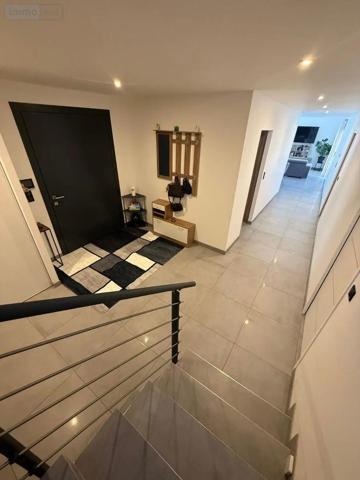 Achat - Maison | Maison Buchères 10800 6 pièces 197 m 2 725 m 2