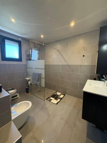 Achat - Maison | Maison Buchères 10800 6 pièces 197 m 2 725 m 2