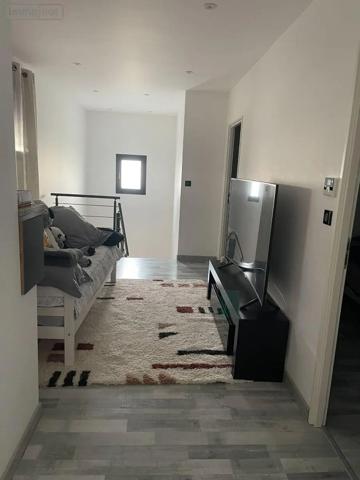 Achat - Maison | Maison Buchères 10800 6 pièces 197 m 2 725 m 2