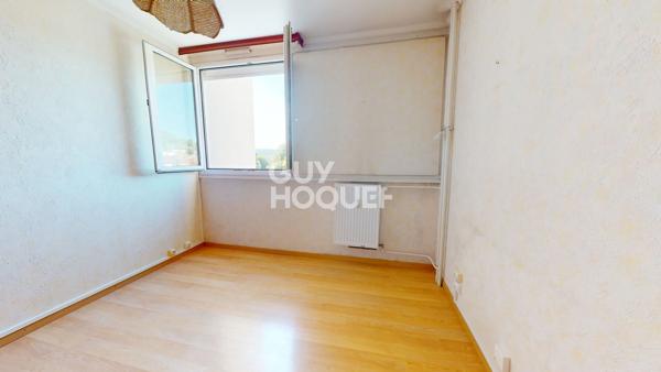Appartement  5 pièce(s) Vesoul