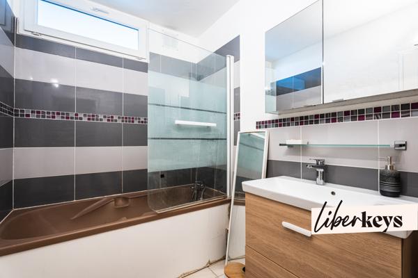 Appartement T4 I 70 m² I Talence 🏡