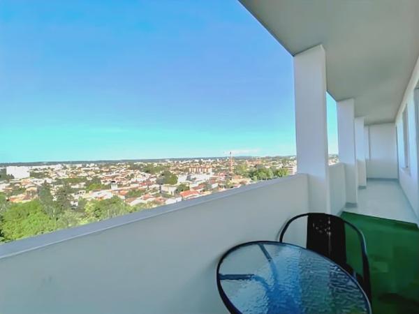 Appartement T4 I 70 m² I Talence 🏡