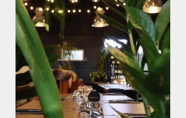 Vente Activité commerciale Restauration rapide Perpignan   