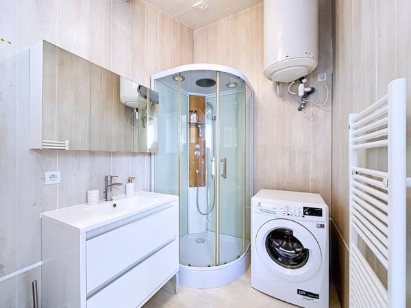 Maison 250 000 € Dolus-d'Oléron 4 p 72 m² DPE D