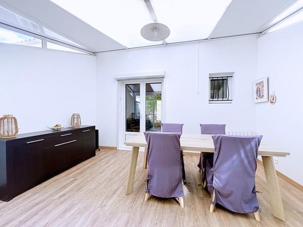 Maison 250 000 € Dolus-d'Oléron 4 p 72 m² DPE D