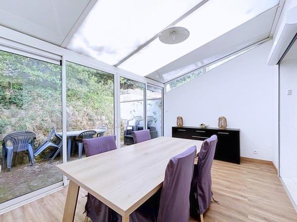 Maison 250 000 € Dolus-d'Oléron 4 p 72 m² DPE D