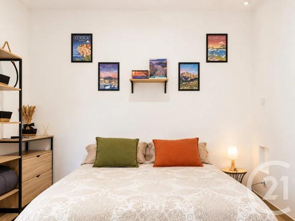 Maison à vendre  7 pièces - 186 m 2   CONCA  - 201