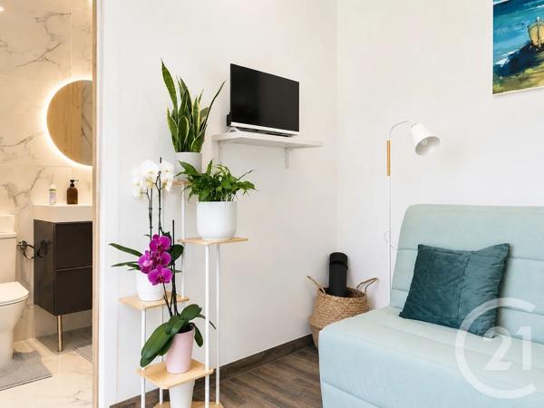 Maison à vendre  7 pièces - 186 m 2   CONCA  - 201