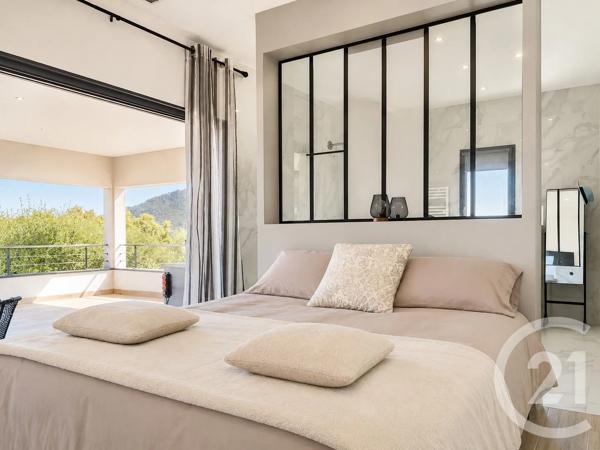 Maison à vendre  7 pièces - 186 m 2   CONCA  - 201