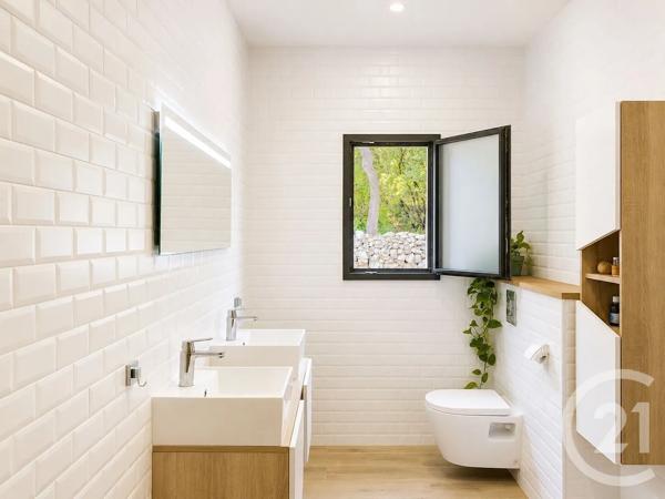 Maison à vendre  7 pièces - 186 m 2   CONCA  - 201