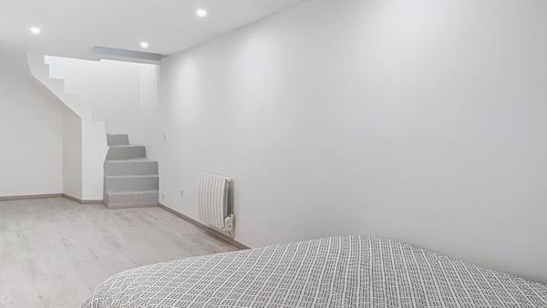 Idéale première acquisition ou investissement