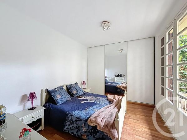Appartement F4 à vendre  4 pièces - 69,81 m 2   AJACCIO  - 201