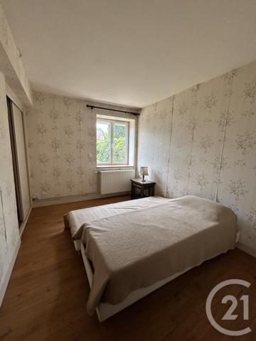 Maison à vendre  6 pièces - 172 m2 ST JEAN DE BRAYE - 45