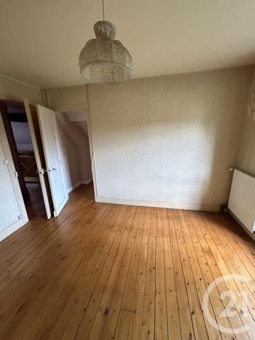 Maison à vendre  6 pièces - 172 m2 ST JEAN DE BRAYE - 45