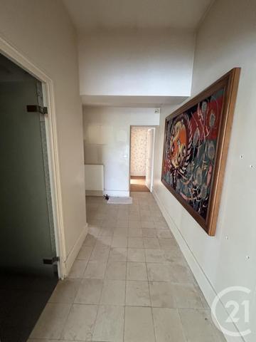 Maison à vendre  6 pièces - 172 m2 ST JEAN DE BRAYE - 45