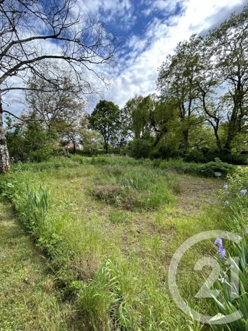 Maison à vendre  6 pièces - 172 m2 ST JEAN DE BRAYE - 45