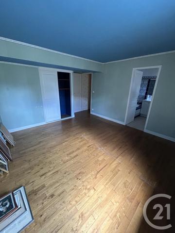 Maison à vendre  6 pièces - 172 m2 ST JEAN DE BRAYE - 45