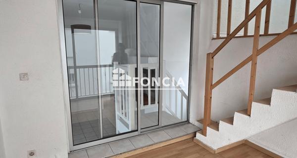 À vendre Appartement 3 pièces 66.2 m² - Palavas-les-flots 34250
