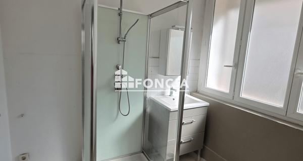 À vendre Appartement 3 pièces 66.2 m² - Palavas-les-flots 34250